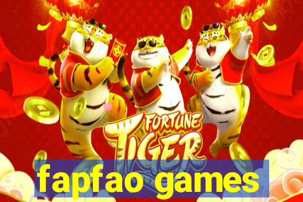 fapfao games