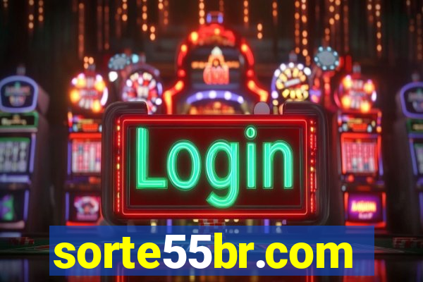 sorte55br.com