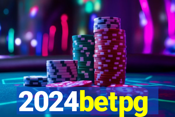 2024betpg