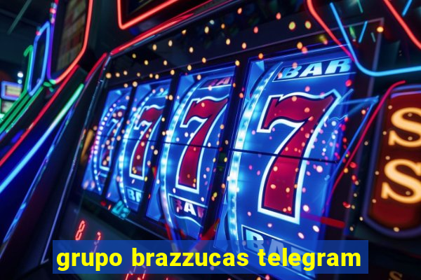 grupo brazzucas telegram