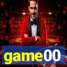 game00