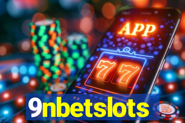 9nbetslots