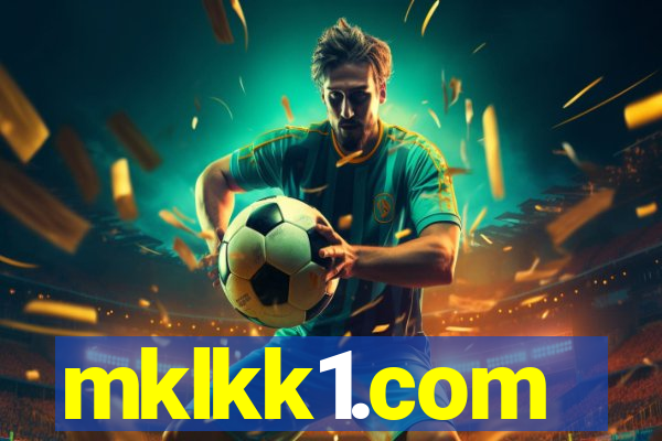 mklkk1.com
