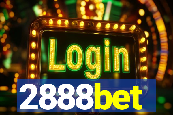 2888bet