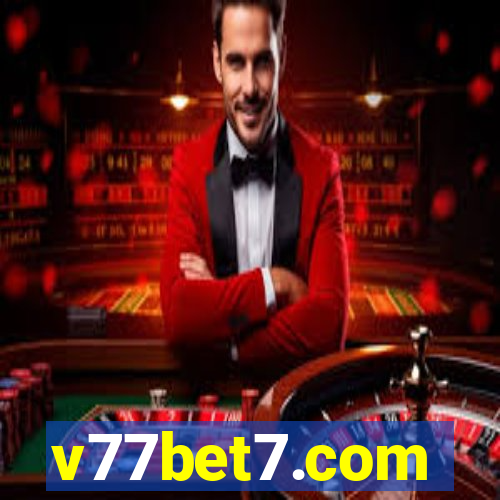 v77bet7.com