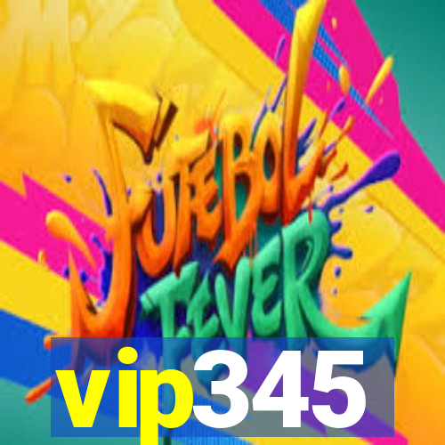 vip345