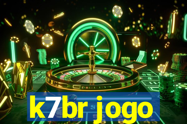 k7br jogo
