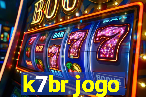 k7br jogo