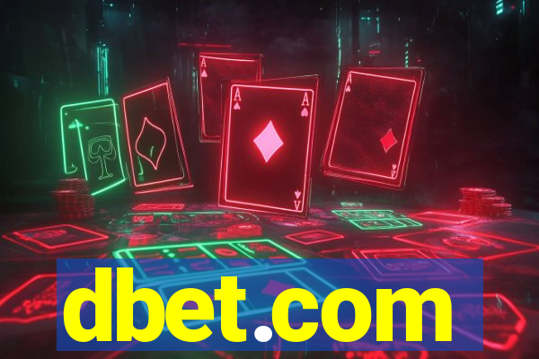 dbet.com
