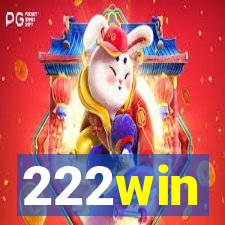 222win