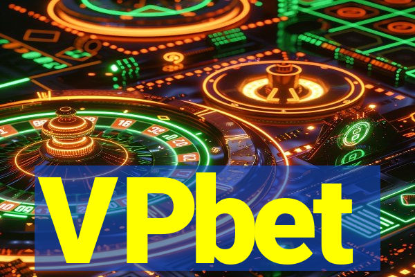 VPbet