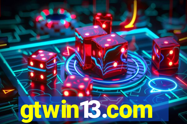 gtwin13.com
