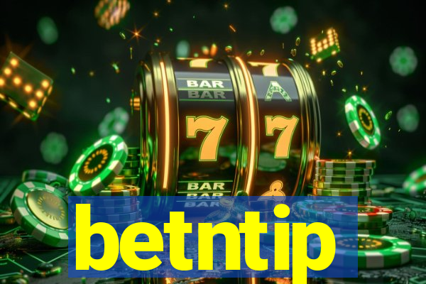 betntip