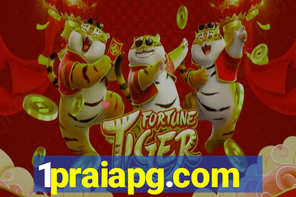 1praiapg.com
