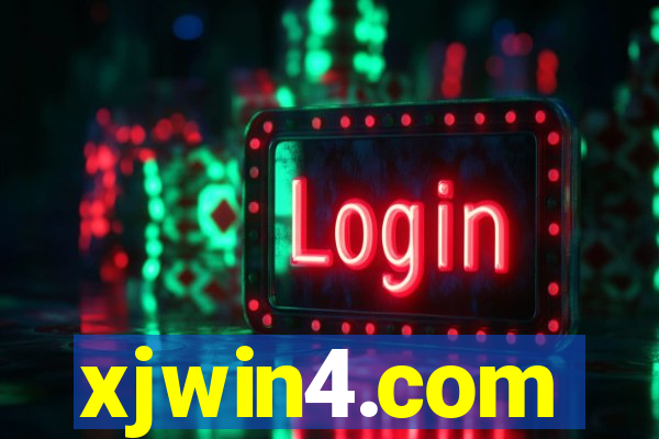 xjwin4.com