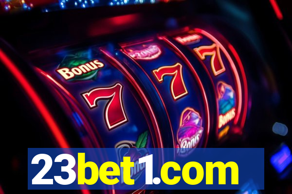 23bet1.com