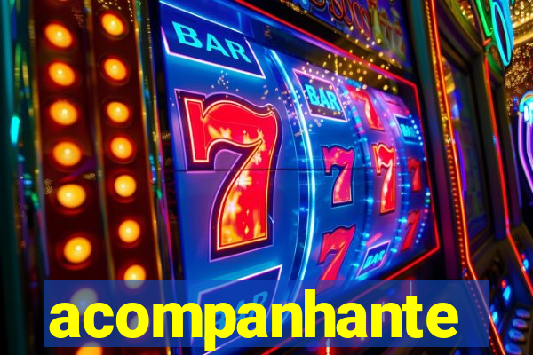acompanhante travesti na baixada fluminense