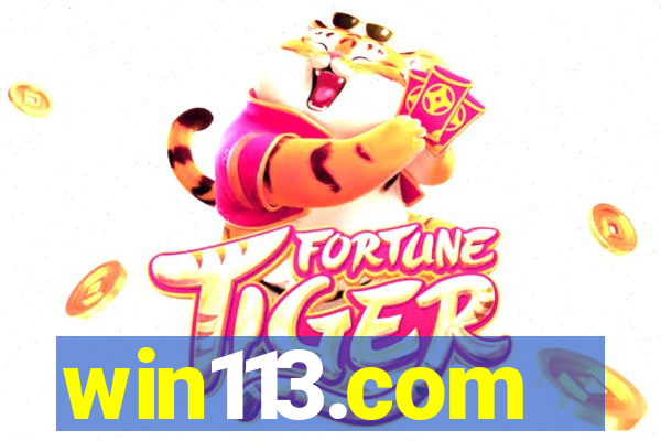 win113.com