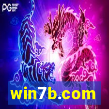 win7b.com