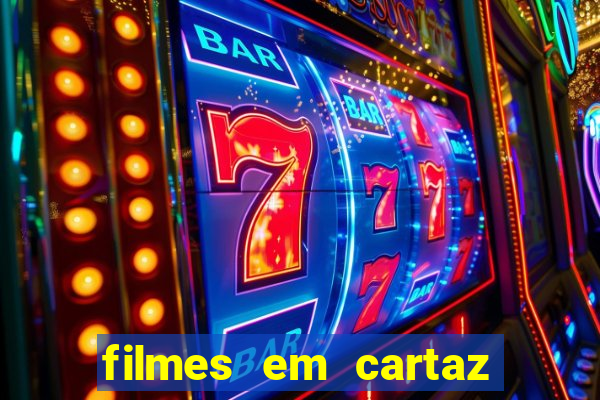 filmes em cartaz cine santa clara ilheus bahia