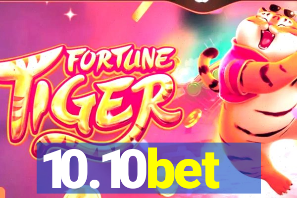 10.10bet