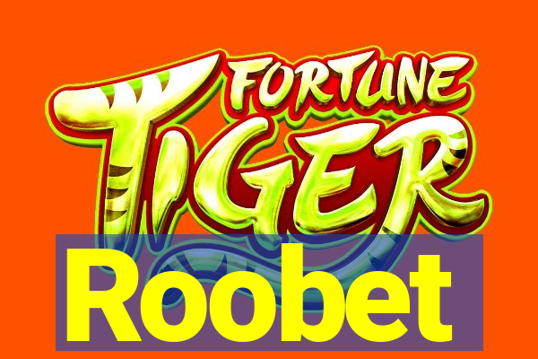 Roobet