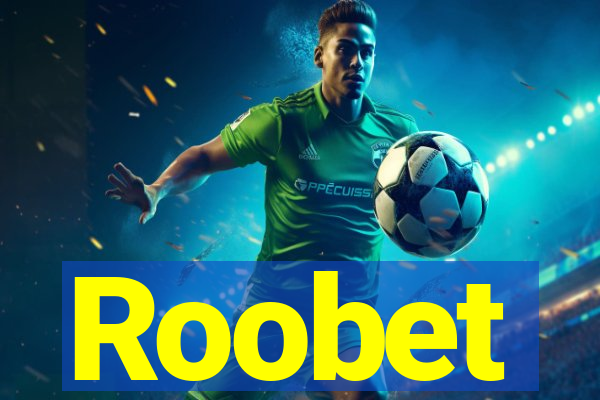 Roobet