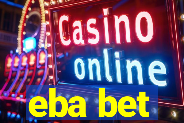eba bet
