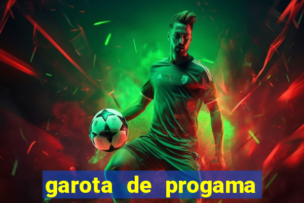 garota de progama porto seguro