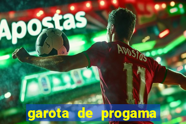 garota de progama porto seguro