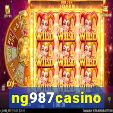 ng987casino