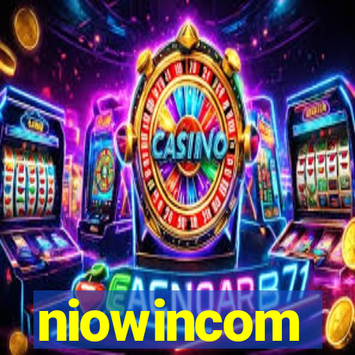 niowincom