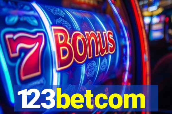 123betcom