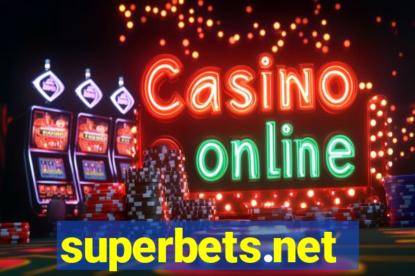 superbets.net