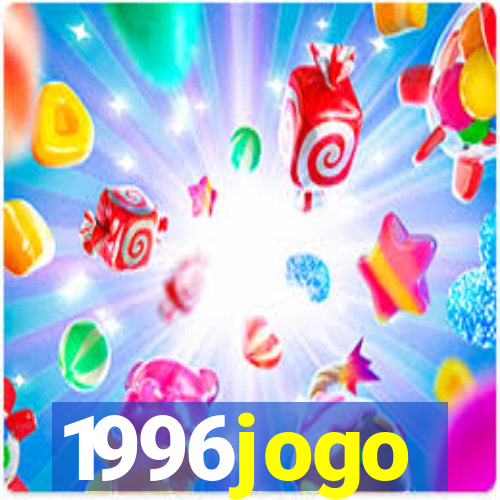 1996jogo