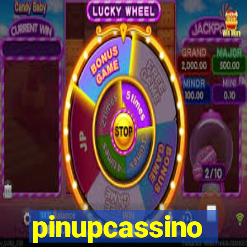 pinupcassino