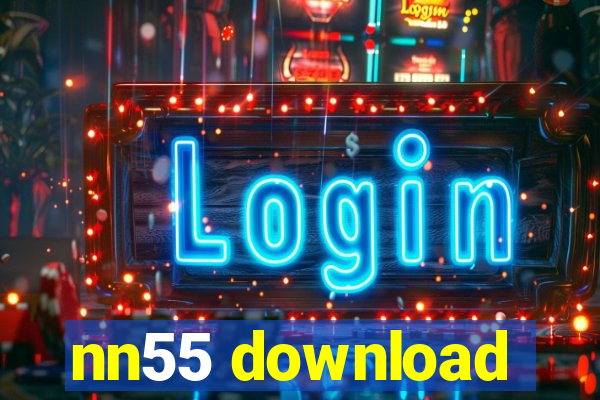 nn55 download