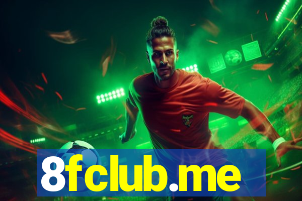 8fclub.me