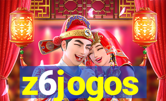 z6jogos