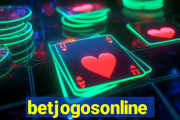 betjogosonline