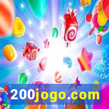 200jogo.com