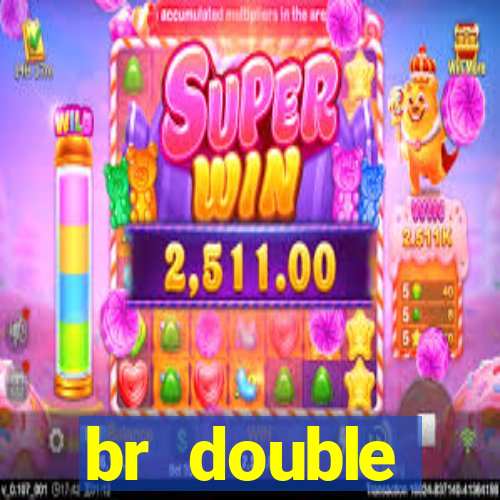 br double plataforma de jogos