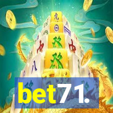 bet71.