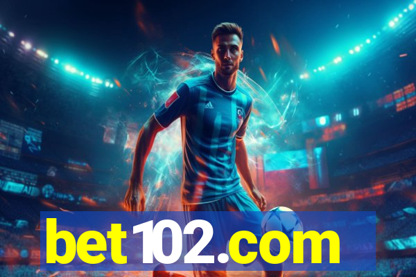 bet102.com