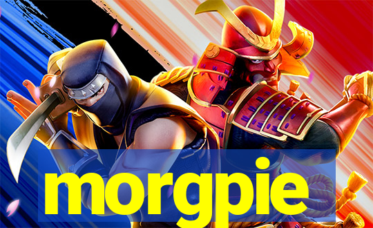 morgpie