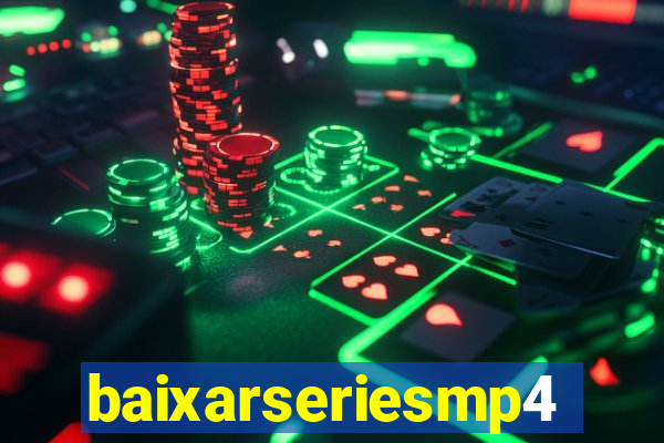 baixarseriesmp4