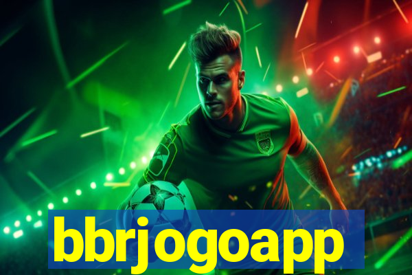 bbrjogoapp