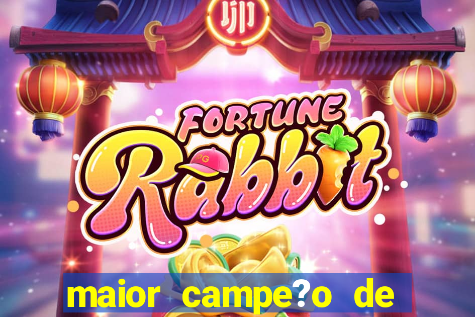 maior campe?o de sinuca mundial