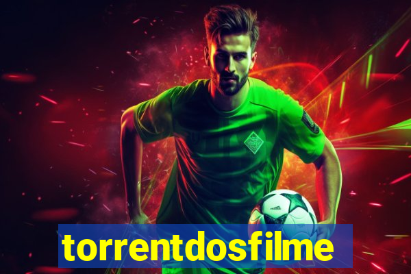 torrentdosfilmes2