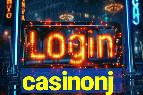 casinonj